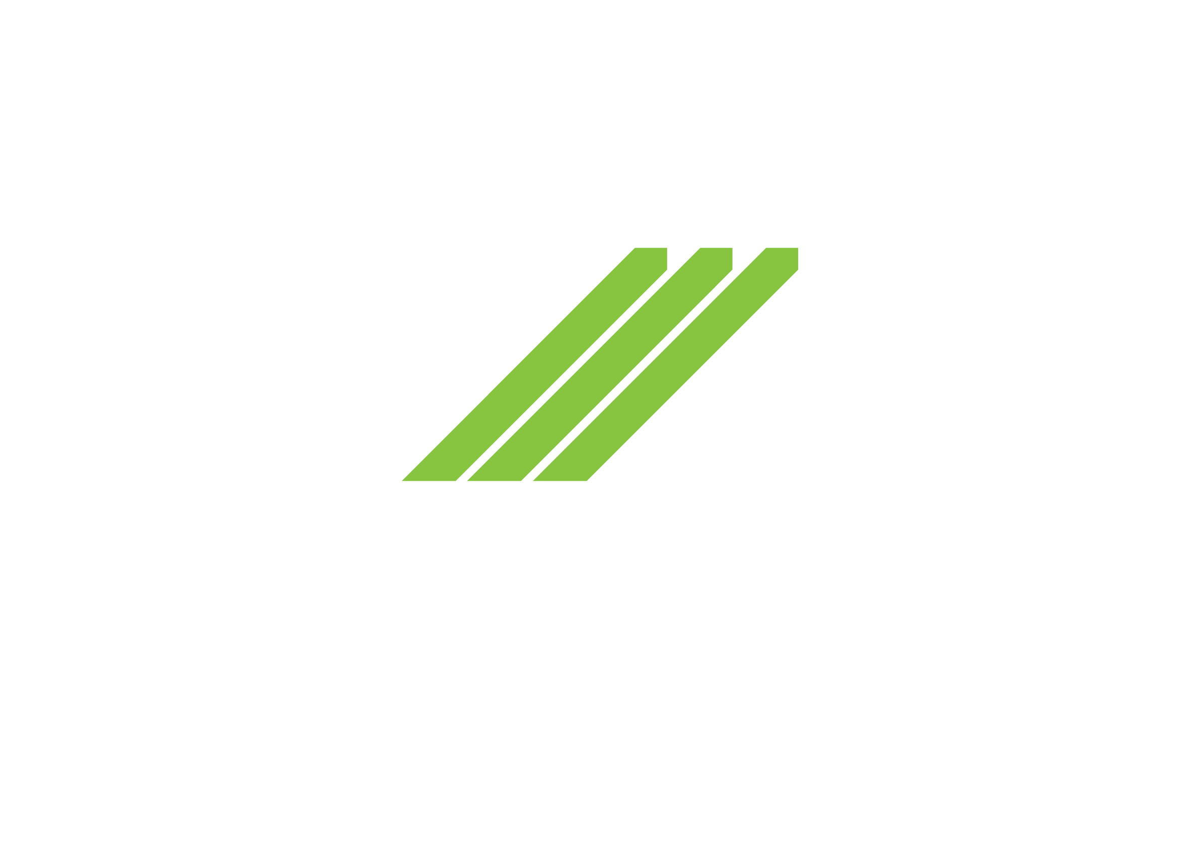 Vass Holding